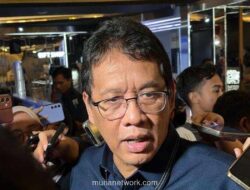 Menteri Keuangan Beri Deadline Setahun, Bea Cukai Terancam Dirumahkan Massal