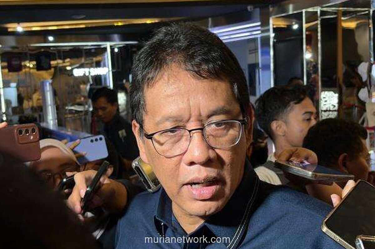 Menteri Keuangan Beri Deadline Setahun, Bea Cukai Terancam Dirumahkan Massal