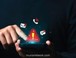 Niat Lamar Kerja, Hilda Malah Terjebak Modus SKCK Palsu di Facebook