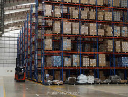 Blibli Tambah Pasukan hingga 1.500 Orang untuk Hadapi Serbuan Pesanan 12.12