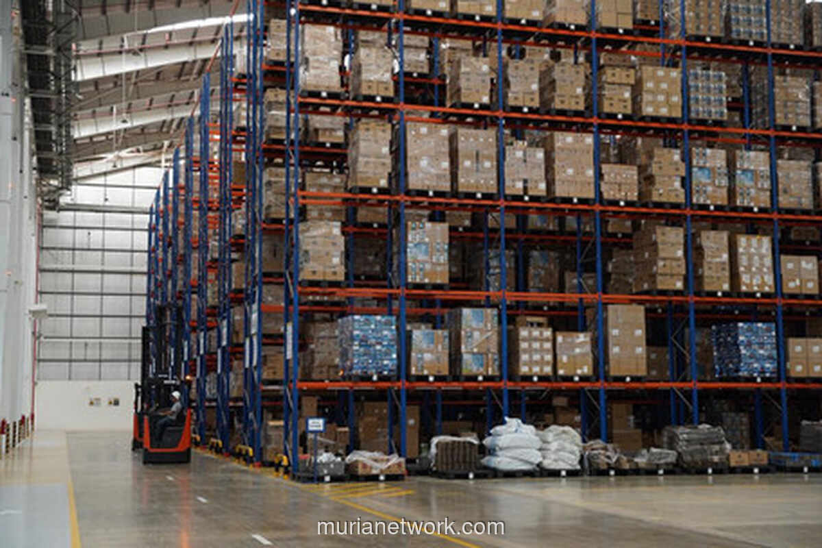 Blibli Tambah Pasukan hingga 1.500 Orang untuk Hadapi Serbuan Pesanan 12.12