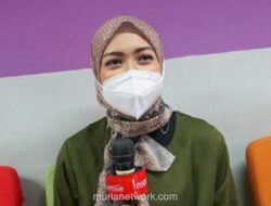 Firasat di Lebaran Terakhir: Gary Iskak dan Pesan yang Kini Terjawab