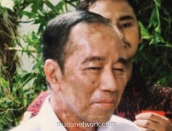 Karpet Merah untuk WN China di Indonesia: Pemicu Insiden Ketapang dan Ancaman bagi Nasionalisme?