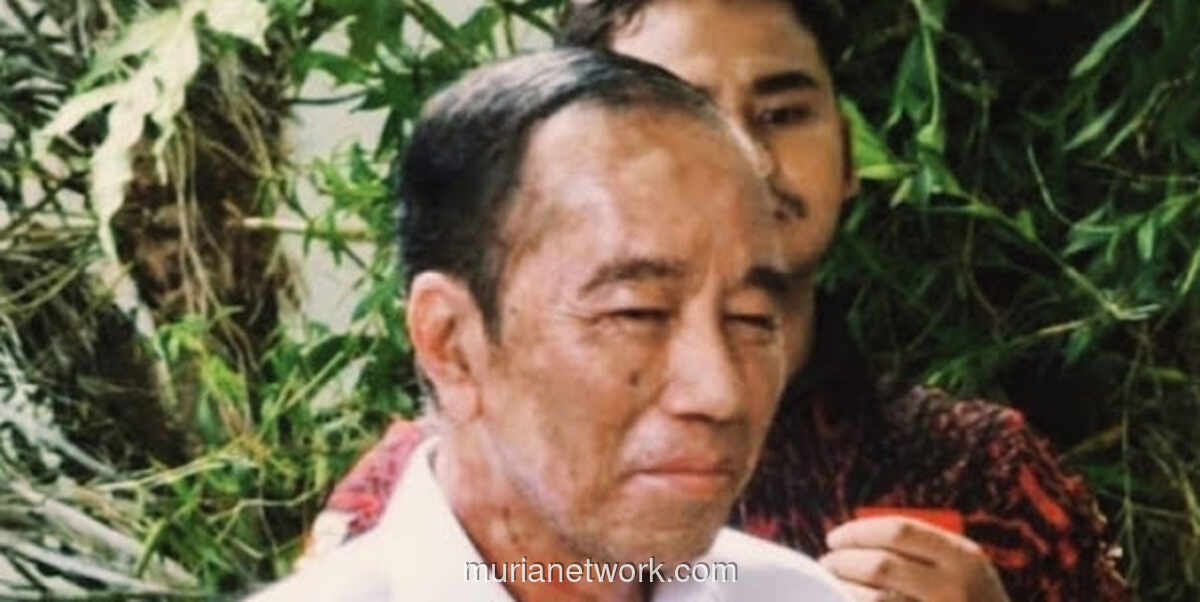 Karpet Merah untuk WN China di Indonesia: Pemicu Insiden Ketapang dan Ancaman bagi Nasionalisme?