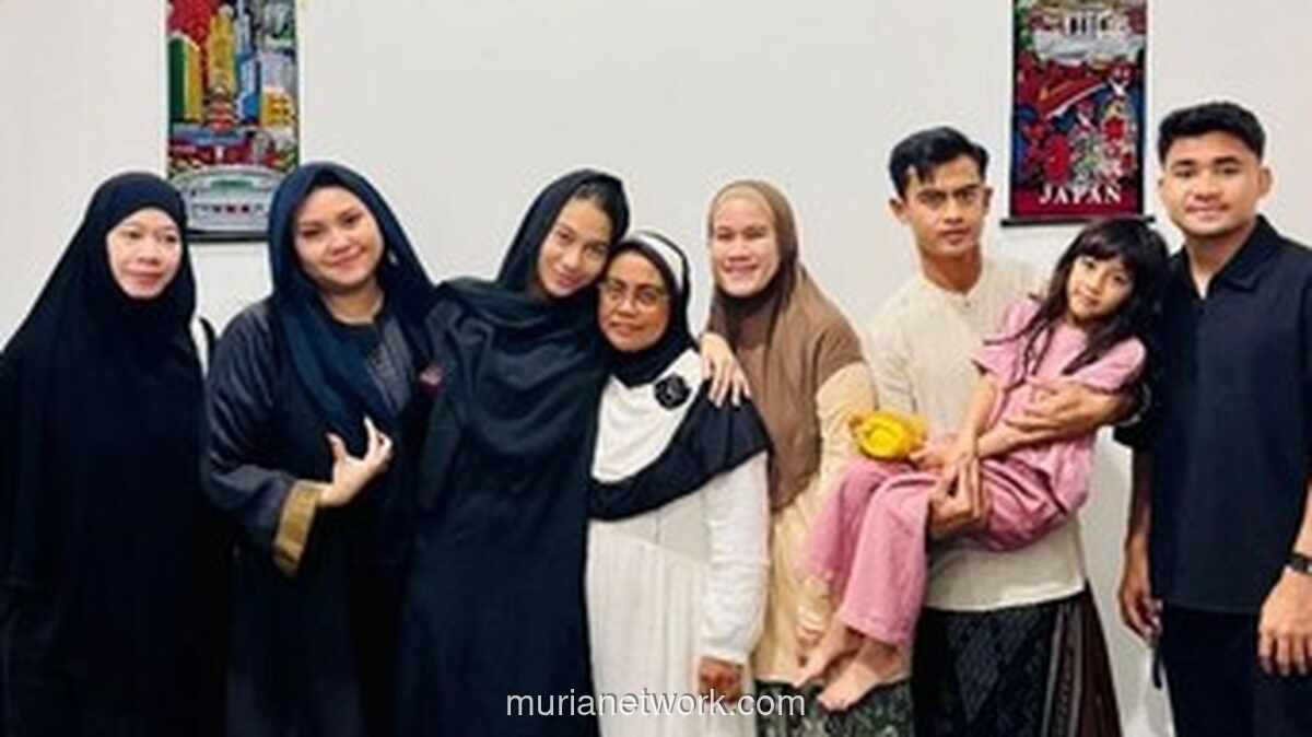 Duka Keluarga Arhan hingga Aksi Penipuan WO: 5 Berita yang Menyita Perhatian