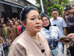 DPR Desak Menteri Kehutanan Bertanggung Jawab atas Banjir dan Longsor di Sumatera