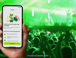 Superbank Pacu IPO Rp2,8 Triliun, Mandiri dan Trimegah Kuasai 94% Penjaminan