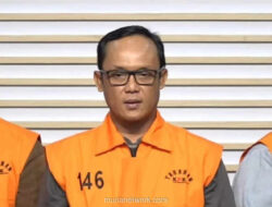 Kantor Bupati hingga Rumah Dinas Digeledah KPK, Fee Proyek Lampung Tengah Tembus 20%