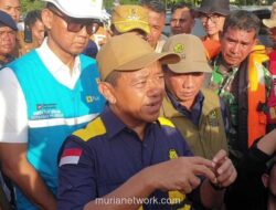 Stok Cuma di Atas Kertas, Warga Sumut Teriak: Sudah Lima Hari Tak Ada BBM!