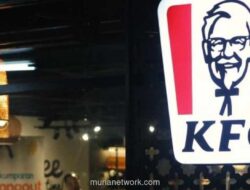 FAST Pacu Ekspansi, Targetkan 1.000 Gerai dengan Dukungan Pemegang Saham Baru