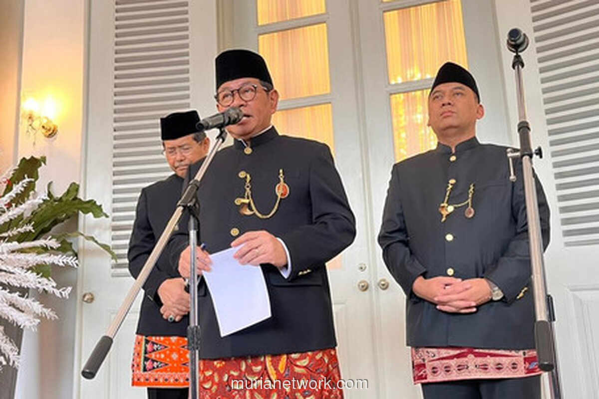 Gubernur Jakarta Terkejut, Bantuan ke Sumatera dan Aceh Siap Ditambah