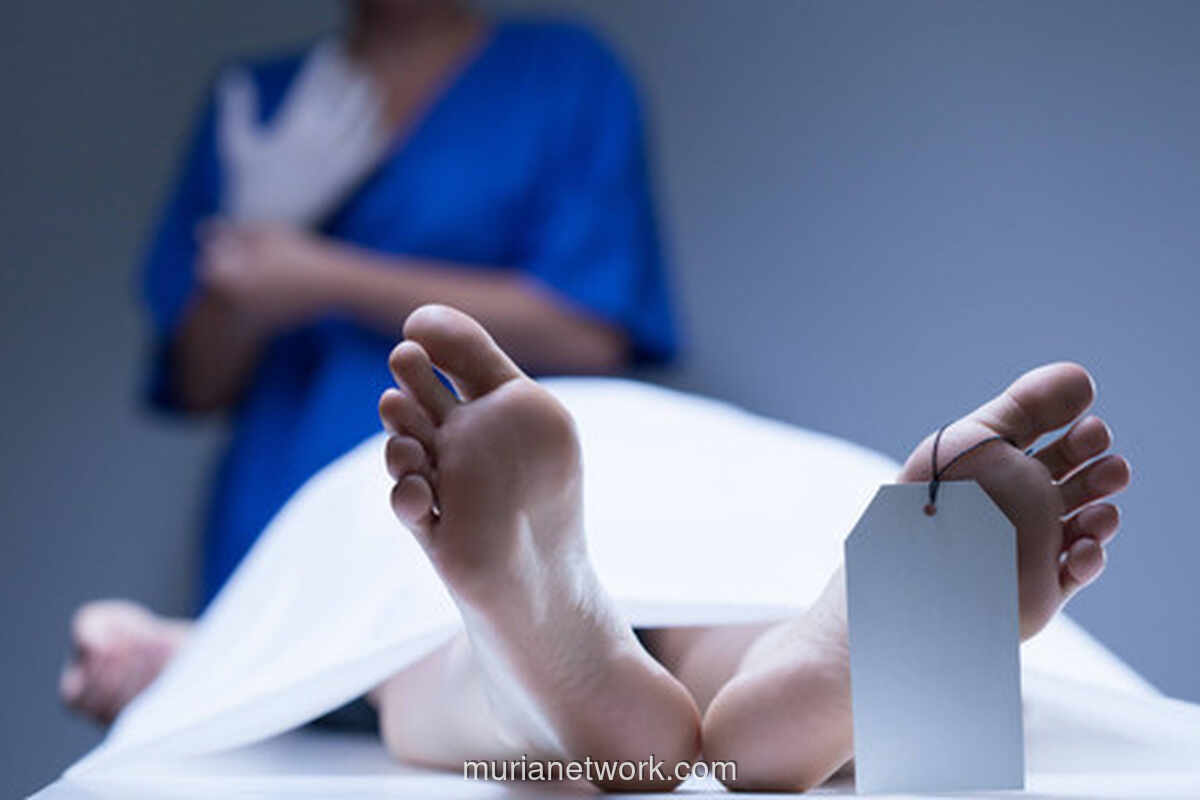 Pesta Ulang Tahun Berubah Tragis, 10 Mahasiswa Tewas Terjebak Api di Peru