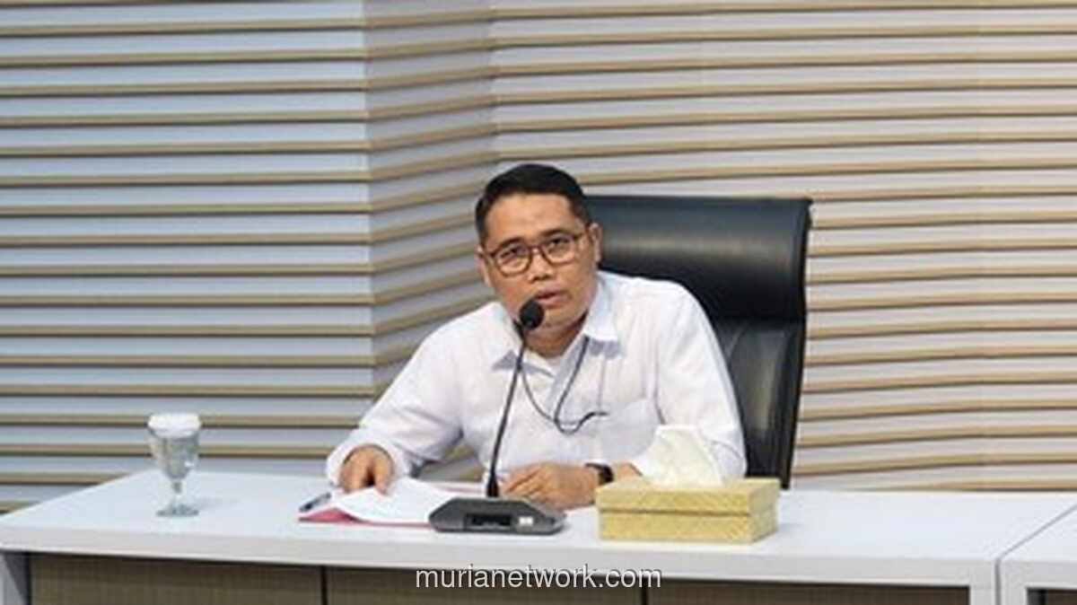 Tim KPK Terbang ke Arab Saudi, Selidiki Kasus Kuota Haji yang Rugikan Negara Triliunan