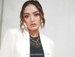 Duka Menyelimuti Siti Badriah, Sang Ibunda Telah Tiada