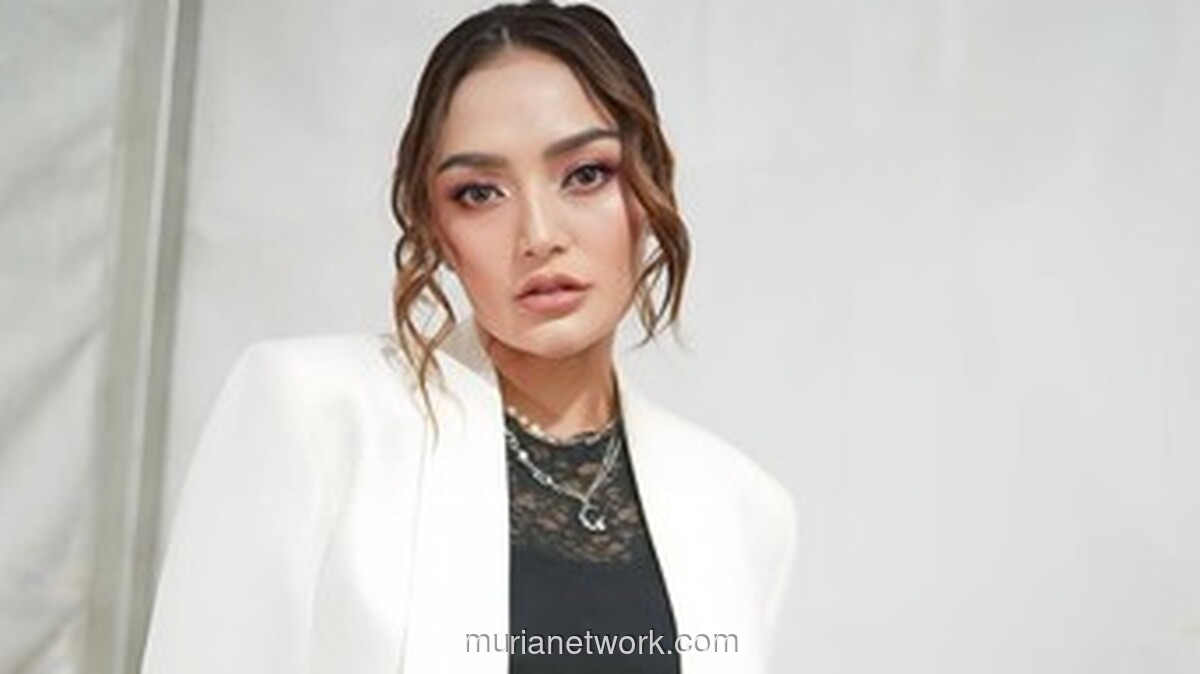 Duka Menyelimuti Siti Badriah, Sang Ibunda Telah Tiada