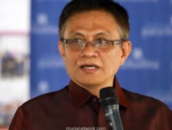 Rektor Paramadina Usulkan Pilkada Jalan Tengah untuk Putus Rantai Cukong