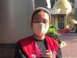 Bos Promotor TWICE Digugat Rp 10 Miliar Usai Konser Sukses