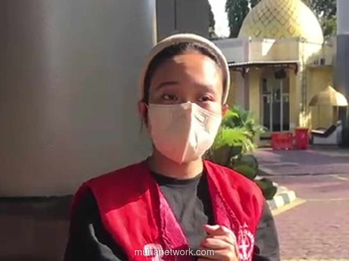 Bos Promotor TWICE Digugat Rp 10 Miliar Usai Konser Sukses