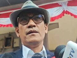 Kuasa Hukum Roy Suryo Peringatkan Praperadilan Bisa Jadi Jebakan Batman
