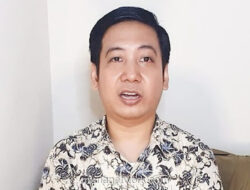 Pengamat: OTT KPK ke Jaksa Bukan Soal Politik, Tapi Pembersihan Internal