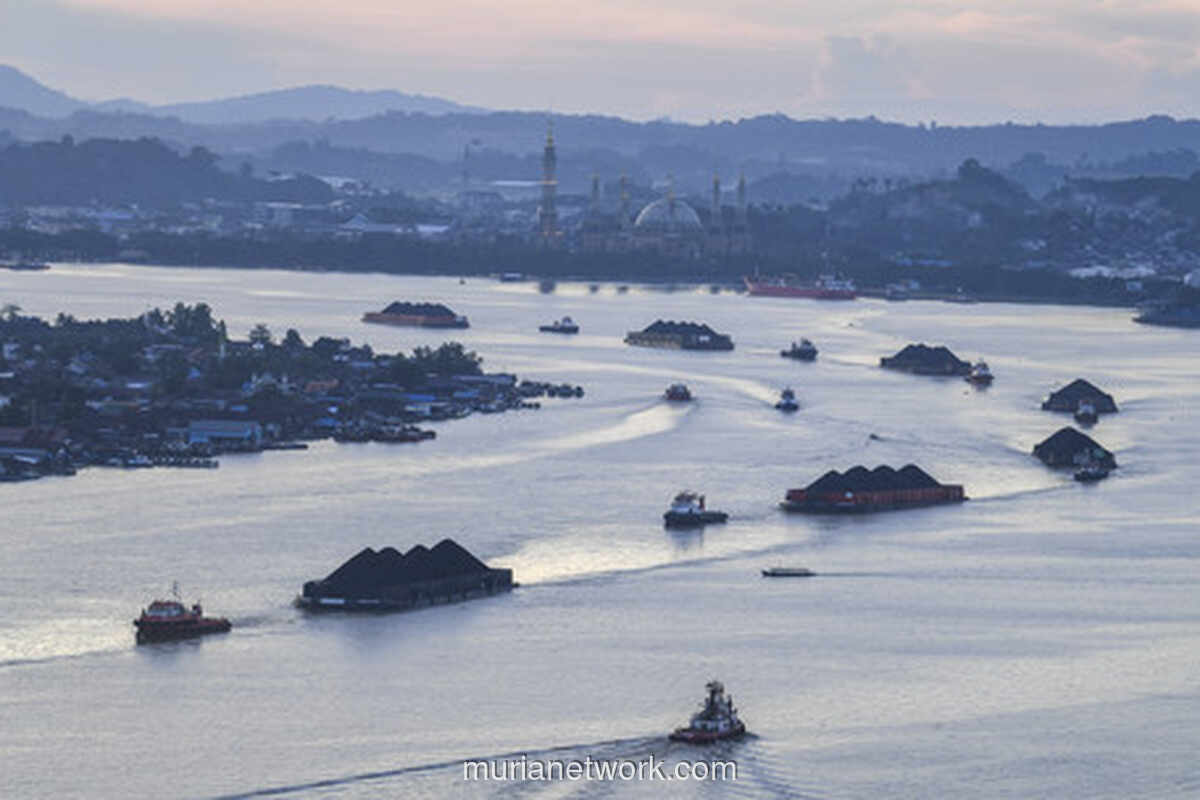 Bea Keluar Batu Bara 2026: Antara Tambahan Rp 20 Triliun dan Ancaman Manipulasi Data