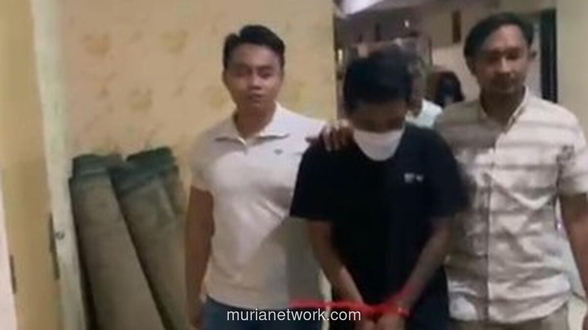 Balita Bogor Babak Belur, Ibu Diduga Tutupi Aksi Ayah Tiri