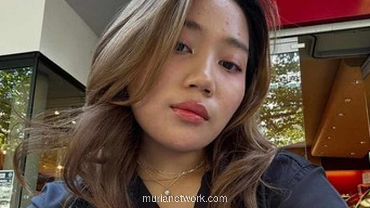 Akun Instagram Zara Hilang, Bertepatan dengan Isu Perceraian Ridwan Kamil