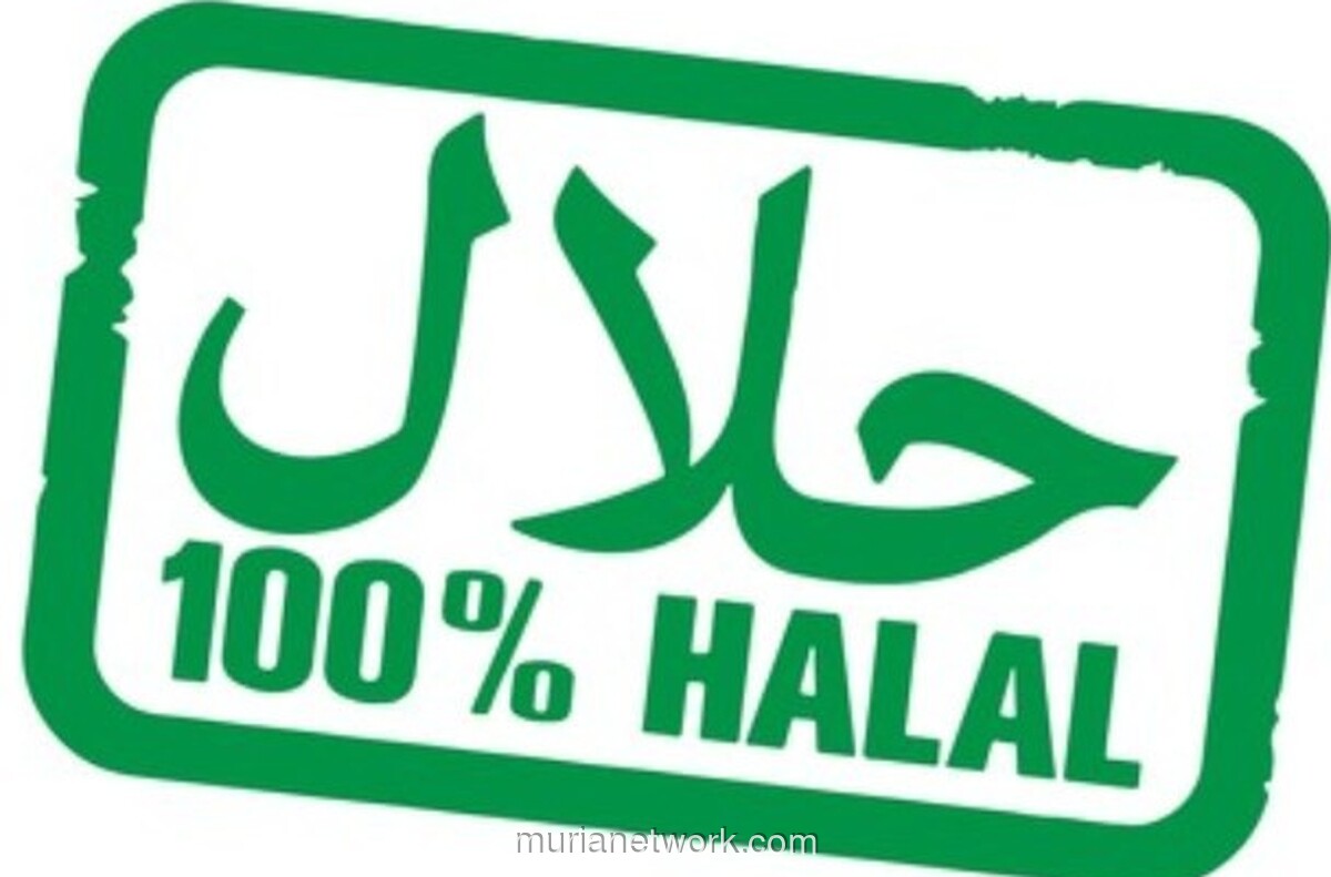 Pemerintah Siapkan 1,35 Juta Sertifikat Halal Gratis Jelang Aturan Wajib 2026