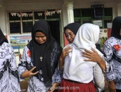 P2G Desak Pemerintah Beri Insentif dan Trauma Healing untuk Guru Korban Bencana