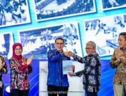 Kemenbud Luncurkan 11 Jilid Sejarah Indonesia, Jawab Kerinduan Akan Narasi Utuh