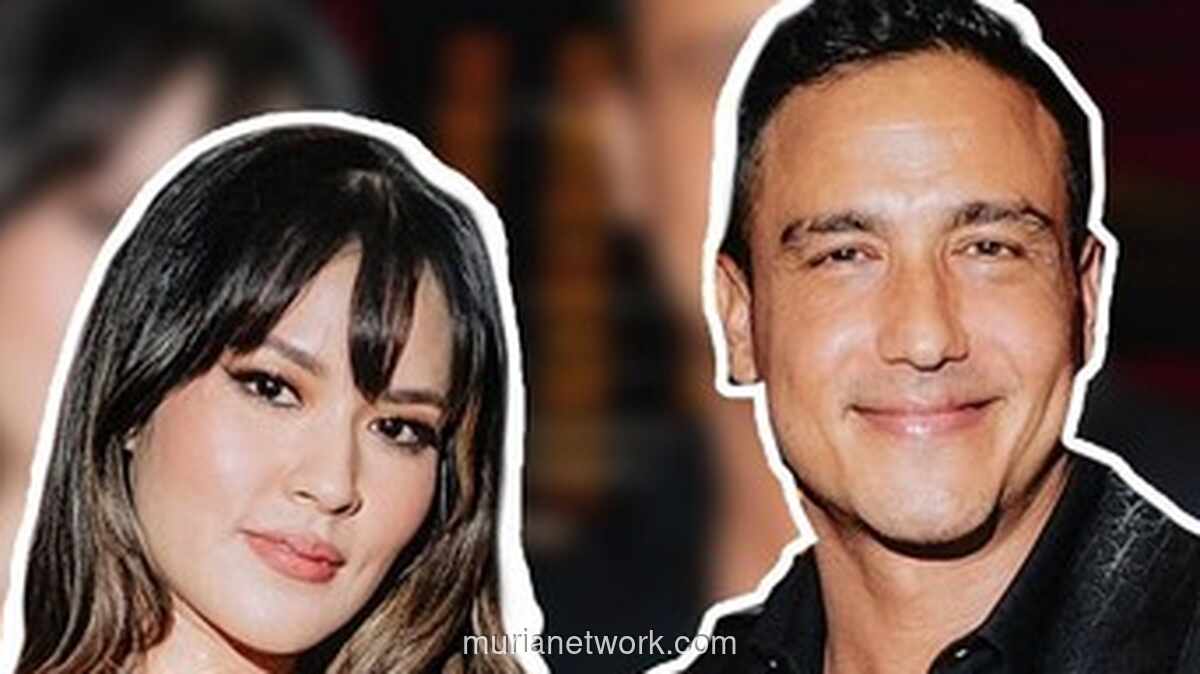 Absen Berkali-kali, Kuasa Hukum Raisa Singgung Opsi Cerai Verstek untuk Hamish