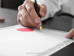 Kemendikdasmen Siapkan Jalan Pintas Pengganti Ijazah bagi Korban Banjir Bandang