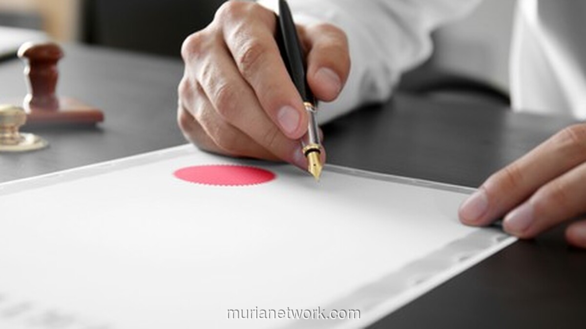 Kemendikdasmen Siapkan Jalan Pintas Pengganti Ijazah bagi Korban Banjir Bandang