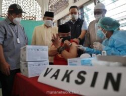 Ujian Sejati Pemimpin: Saat Badai Datang, Mereka Bangkit atau Tumbang?