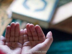 Tiga Ayat Terakhir Al Hasyr: Benarkah Dampingi 70 Ribu Malaikat?