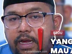 Restu Anak Jadi Penentu, Bedu Urungkan Niat Cari Pendamping Baru