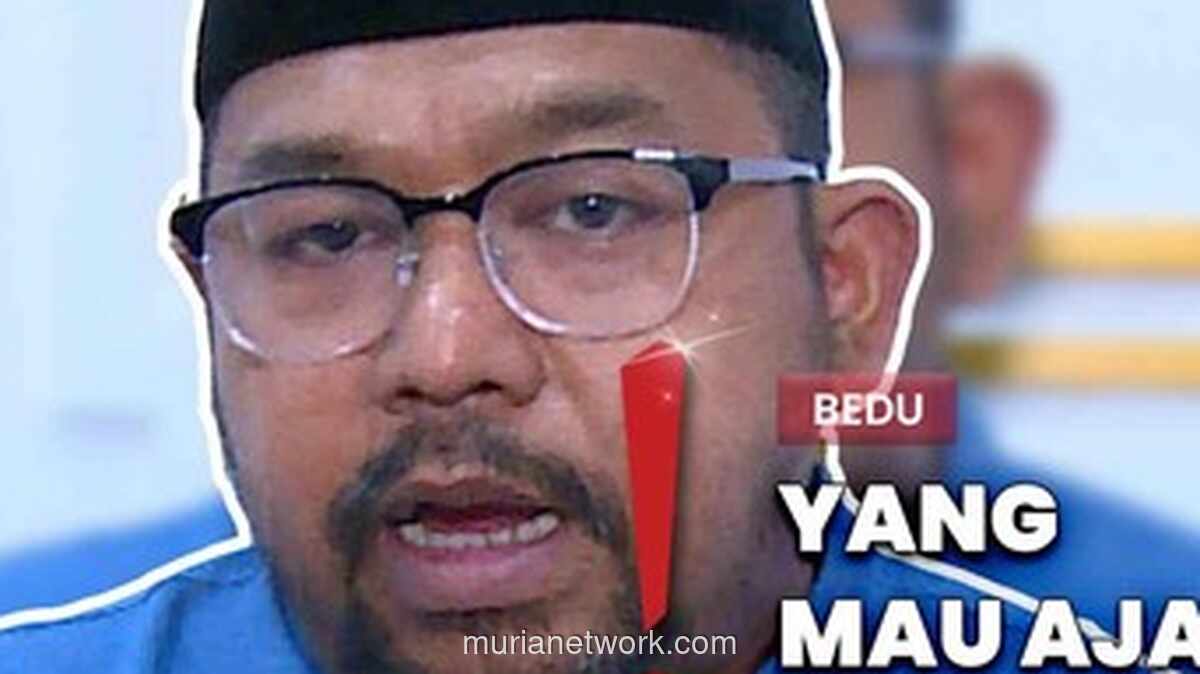 Restu Anak Jadi Penentu, Bedu Urungkan Niat Cari Pendamping Baru