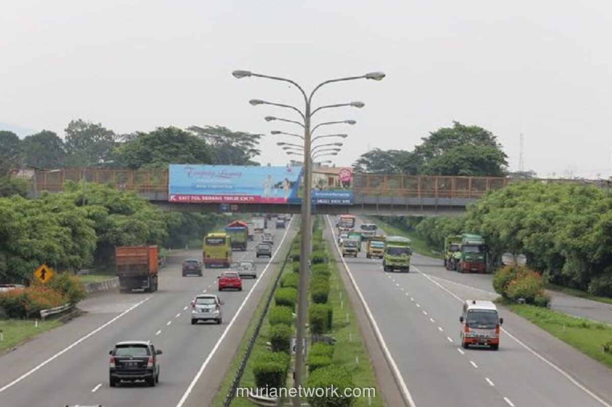 Kemenhub Siagakan Posko 24 Jam untuk Antisipasi Gangguan Mudik Nataru