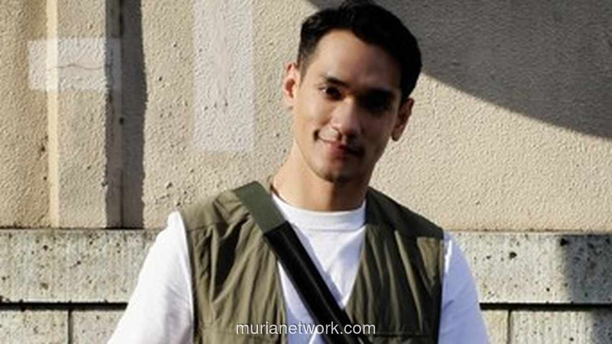 Lamaran Dadakan di Depan Rumah: Ibu Dokter Gigi Ingin Afgan Jadi Menantu