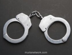 Pernikahan Tertunda, Dua Aktivis Lingkungan Ditahan Usai Diduga Dibuntuti