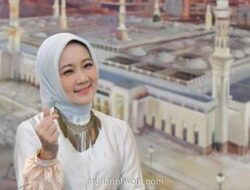 Gugatan Cerai Atalia Praratya Resmi Diproses, Sidang Perdana Digelar Besok