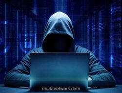 Mitra Bisnis Gelapkan Rp 216 Juta untuk Gaya Hidup Malam