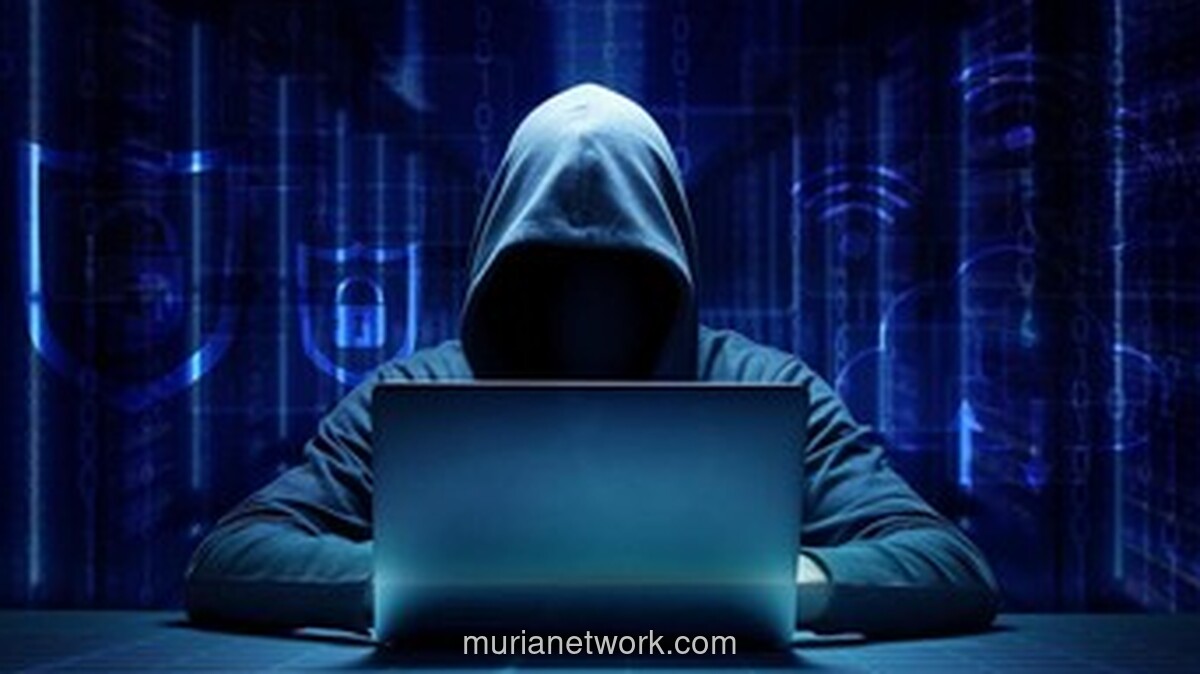 Mitra Bisnis Gelapkan Rp 216 Juta untuk Gaya Hidup Malam