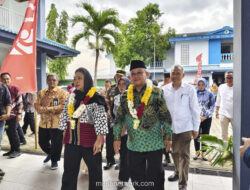 Bantuan Rp 2 Juta dari Kemendikbud untuk Guru Korban Banjir Aceh dan Sumatera