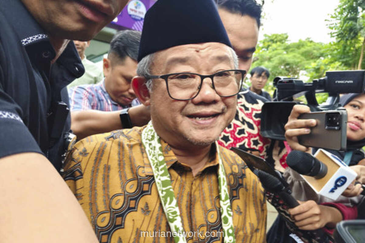 Aturan Anti-Bullying Dijadwalkan Berlaku di Sekolah pada 2025