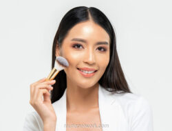 Tujuh Tren Kecantikan 2025 yang Sempat Mengguncang Media Sosial