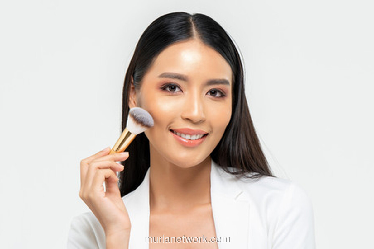 Tujuh Tren Kecantikan 2025 yang Sempat Mengguncang Media Sosial