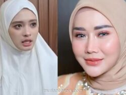 Kuasa Hukum Inara Rusli Buka Suara Soal Pencabutan Laporan dan Mundur dari Kasus