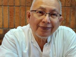 Perpol 10/2025: Pintu Khusus Polisi Aktif di Kementerian Saat Anak Muda Gigit Jari