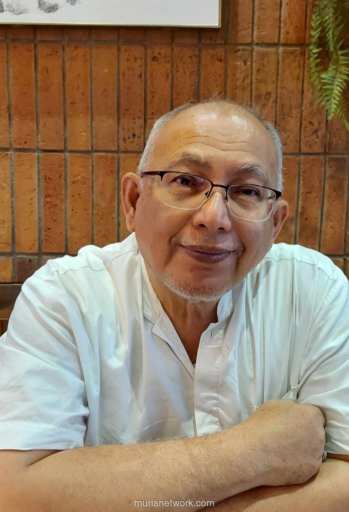 Perpol 10/2025: Pintu Khusus Polisi Aktif di Kementerian Saat Anak Muda Gigit Jari